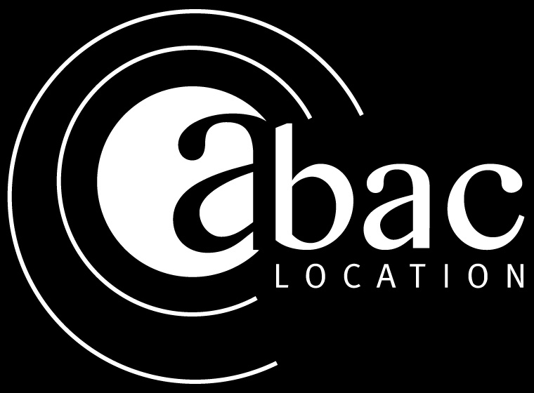 logo abac location